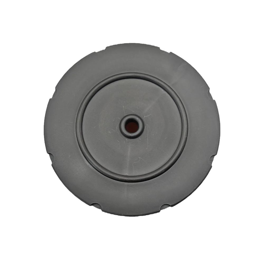 21646645 3582358 18-7908 AIR FILTER for Volvo Penta D AD AQ TAMD TMD 31 41 Engine