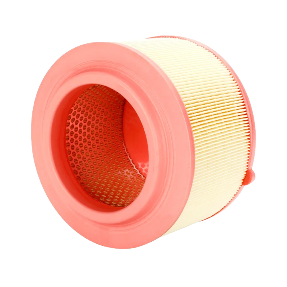 1720719 AB39-9601-AB U2Y0-13-Z40A AIR FILTER FOR FORD AUSTRALIA RANGER PICKUP PX P5 AT MAZDA BT-50 2011-2018