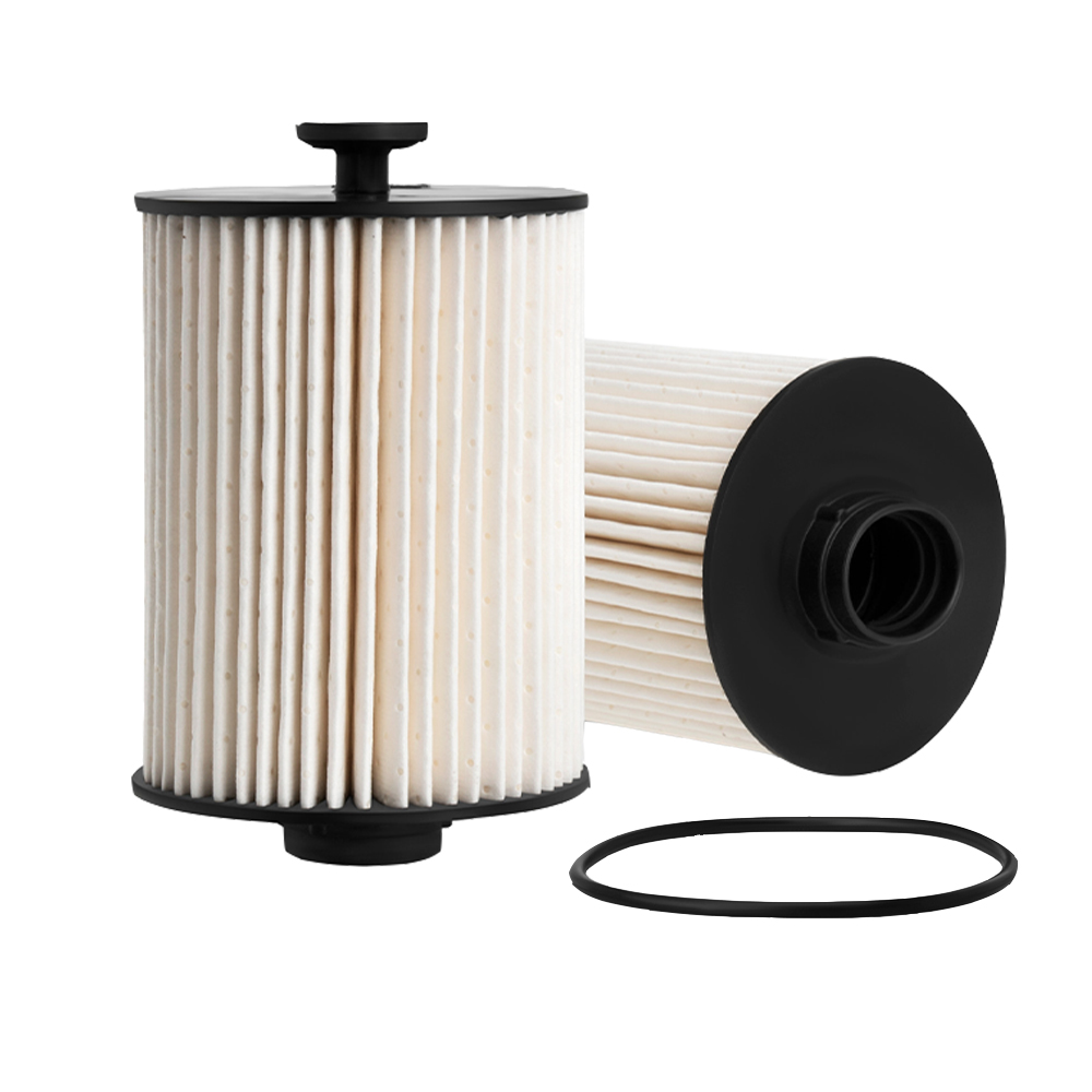 FS19925 5274913 5283172 5264870 FH21076  FUEL FILTER For FOTON Cummins ISF2.8