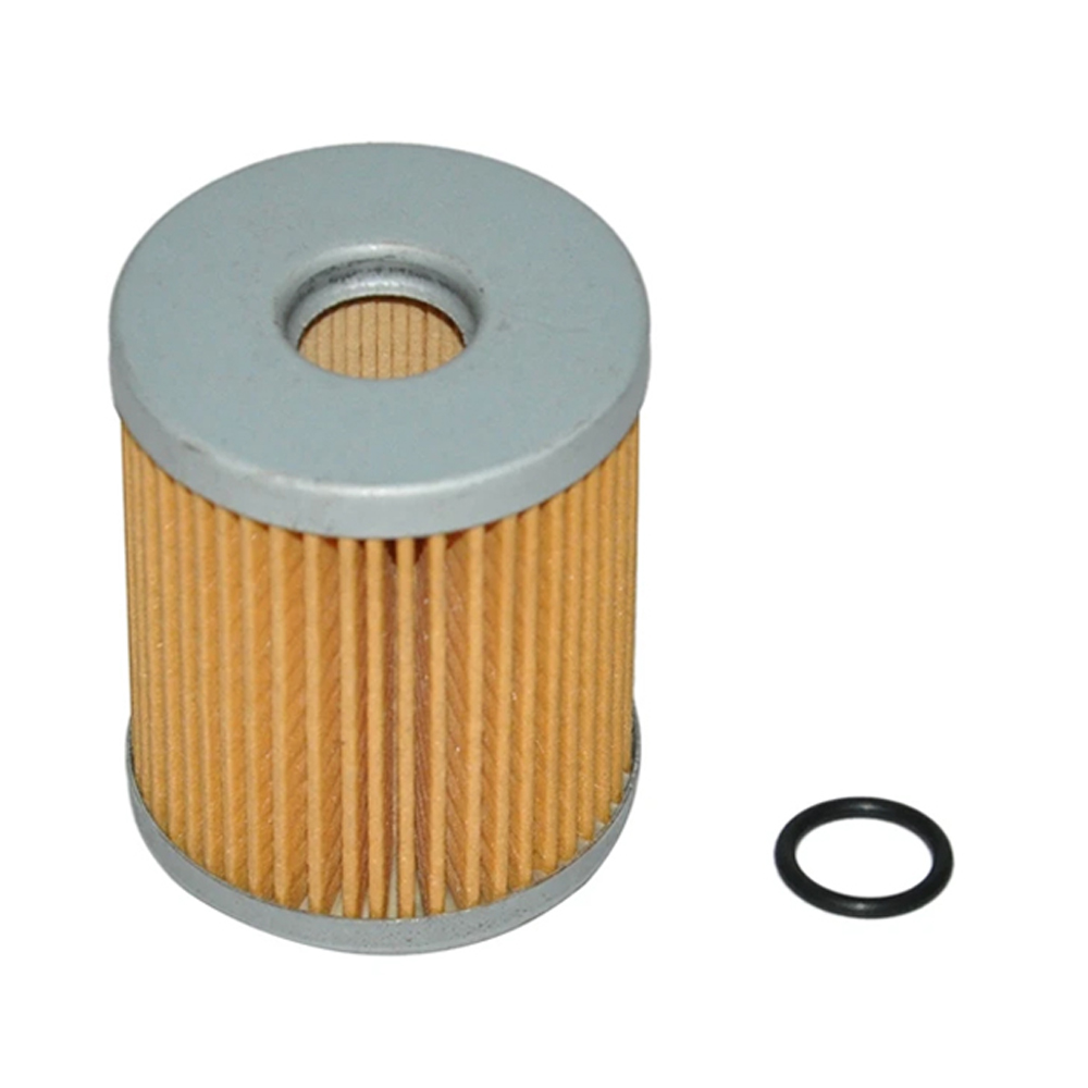 UF-10K Fuel Filter Element Water Separator Assembly UF10K Outboard Motor Boat Engine For Honda Yamaha Suzuki Mercury