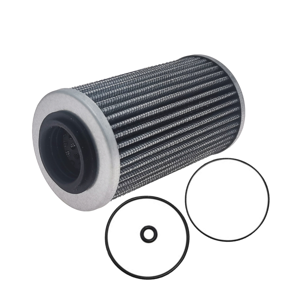 Oil Filter 420956744 For Seadoo BRP 130 155 170 230 300hp GTI130/155/170 GTX 170/230/300 GTR230 RXT300 GTX300 RXP300 RXT X
