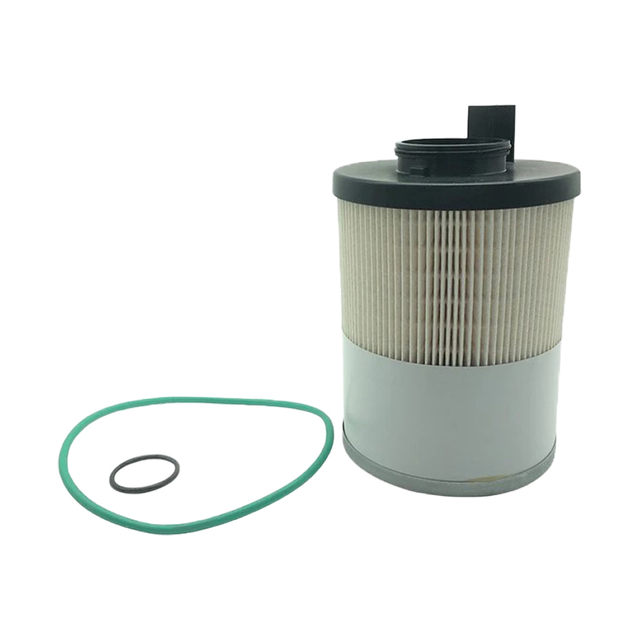 FS20083 A0000905051 A485007 Fuel Water Separator Filter for Cummins ISX and X Engines Detroit DD13 DD15 DD16