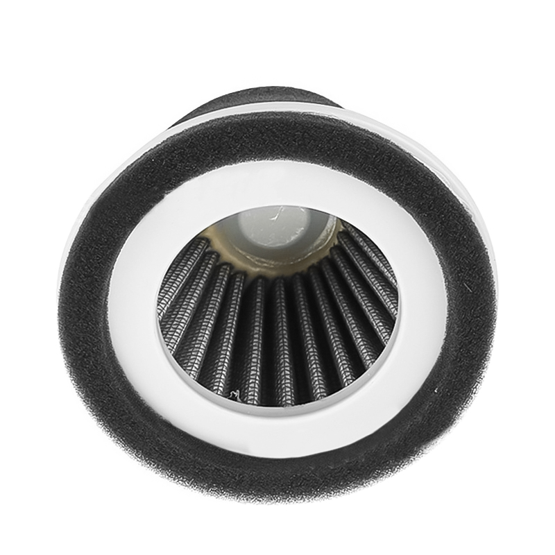 220-32600-08 220-32601-07 220-32602-07 226-32610-07 Air Filter for Robin 3, 3.5 & 5hp Horizontal Engines