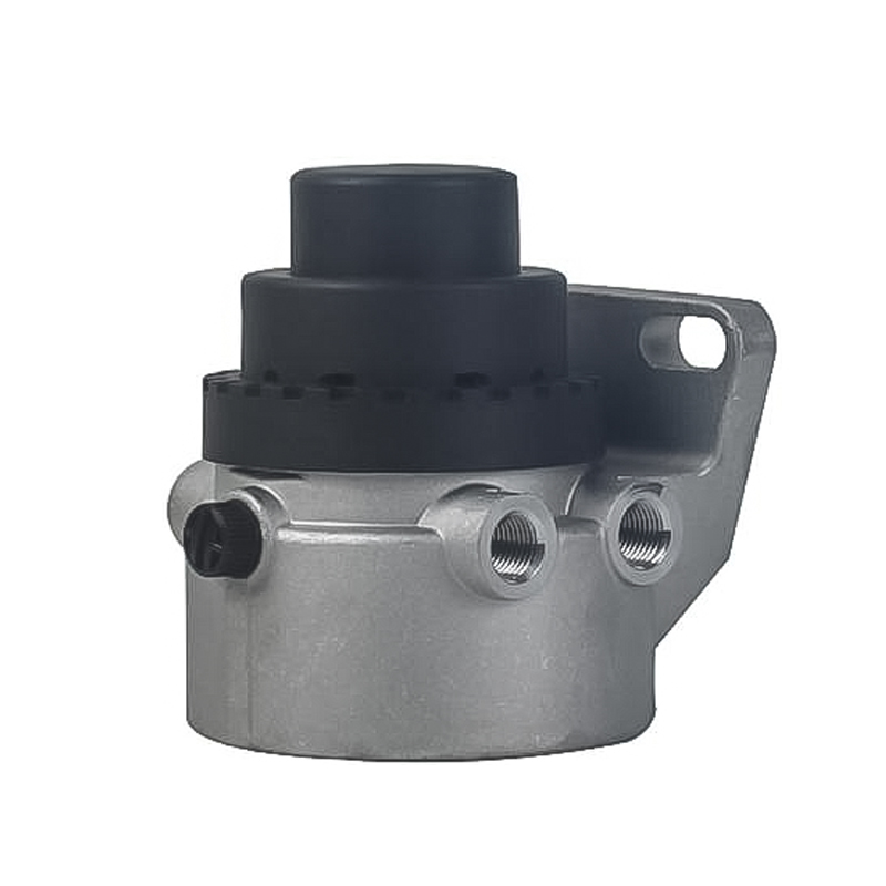 V837073963 837091152 837079726 Fuel Water Separator for New Holland L69.1895 Massey Ferguson