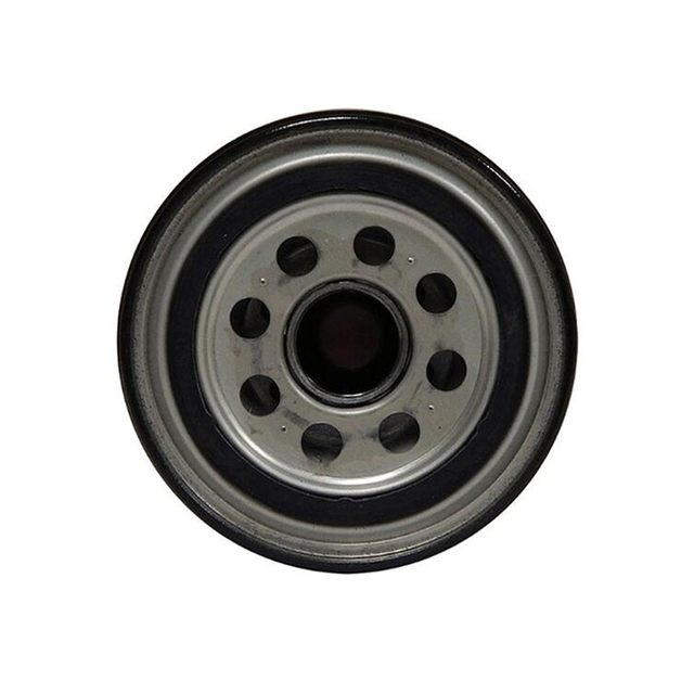 35-877761K01 877761Q01 For Mercury Marine Mercruiser 75-115 Hp Outboards and 150 Hp EFI 4-Stroke Outboard