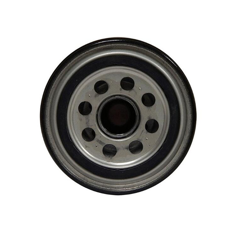 35-877761K01 877761Q01 For Mercury Marine Mercruiser 75-115 Hp Outboards and 150 Hp EFI 4-Stroke Outboard