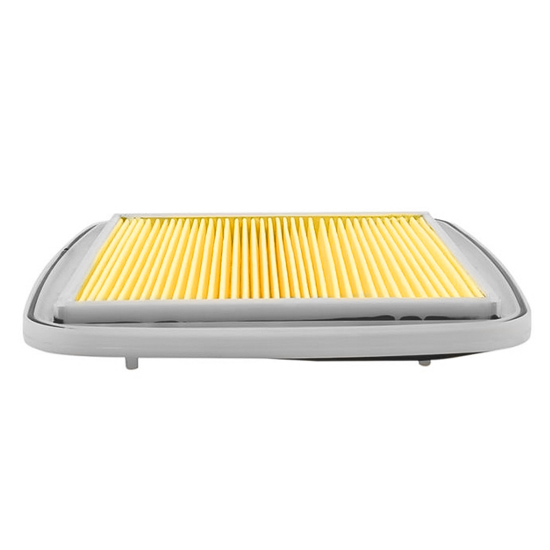 Air Filter 6S5-E4451-00-00 For Yamaha Waverunner GP 1800 1.8T FX FZR FZS VXR VXS VX FX CRUISER FX SUPER