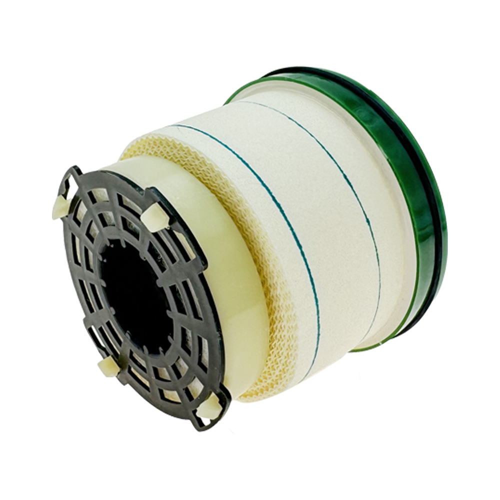 1725552 AB399176AC U2Y0-13-ZA5 Fuel Filter For Ford Ranger PX Turbo Diesel 2.2L P4AT 3.2L P5AT Mazda BT50