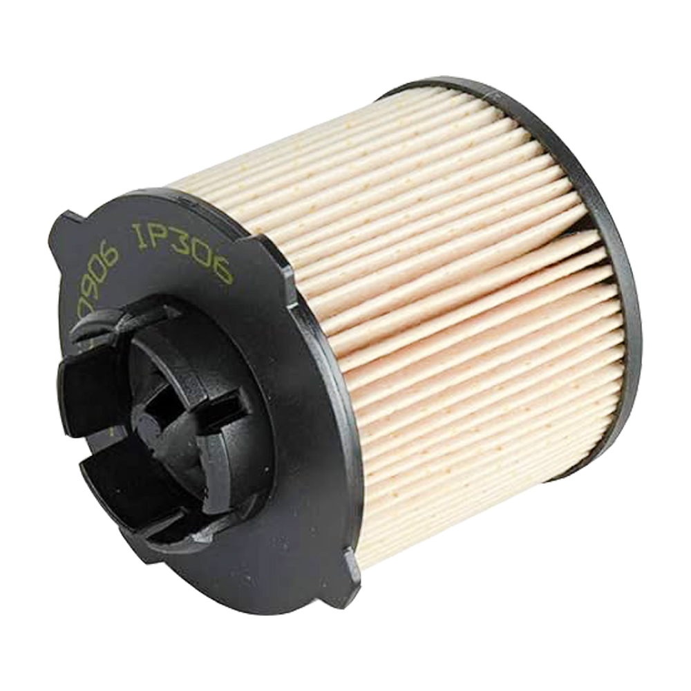 XNE119 13263262 HDF623 PU9001X KX331D FA597 Fuel Filter For VAUXHALL OPEL SAAB CHEVROLET Astra GTC Mk VI V