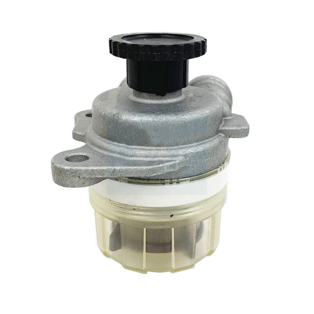 51121500001 51121500002 H16K01 Fuel Hand Pump For D0834 D0836 D2066 D2676 Engine MAN