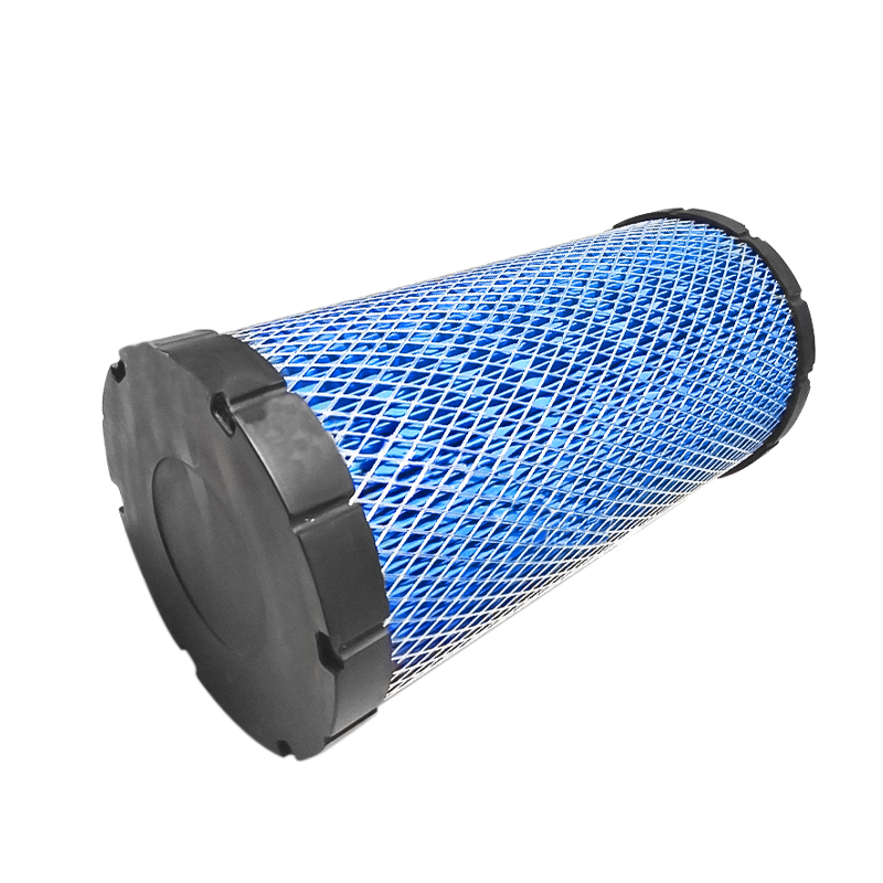 Air Filter For POLARIS 1000 RZR 1000 Air Filter XP 4 1000 Turbo 1240957 1240822 2882234