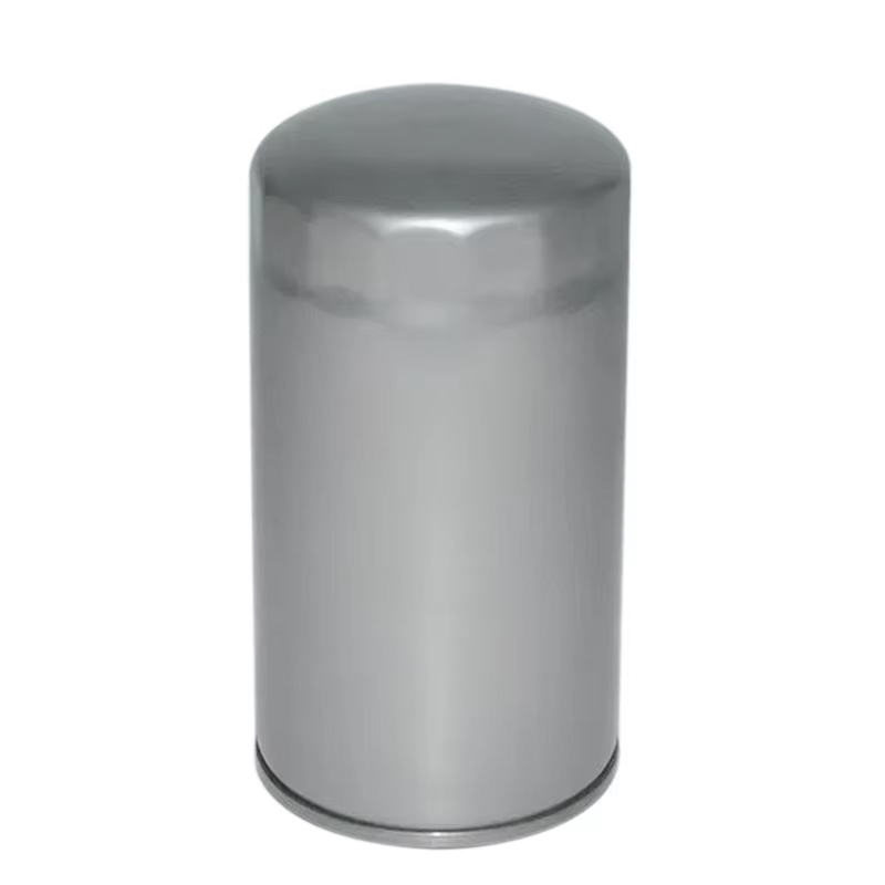 Brand New Oil Filter 5083285AA MO-285 For 6BT5.9 Engine 150 250 350 Light Truck