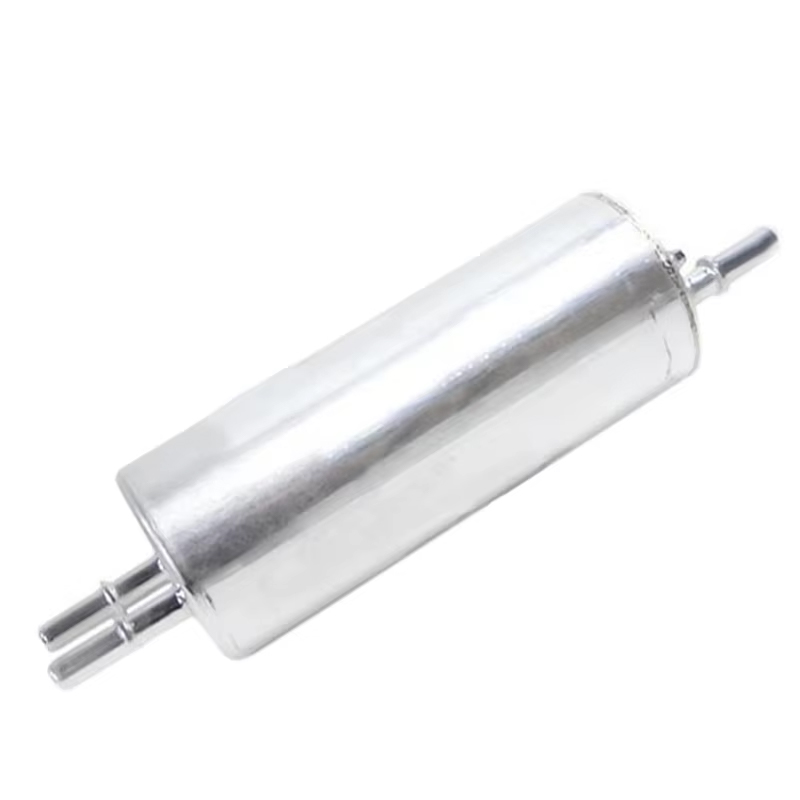 Fuel Filter 13326754016 16126754016 WK513/3 6754016 H268WK FS0020 KL167 For BMW E53 X5 3.0i 4.4i 4.6is 4.8is 2002-2006
