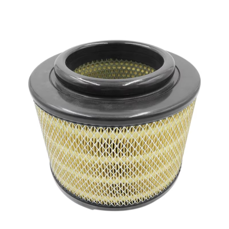 17801-0C010 for Car Engine Air Filter 17801-0C010