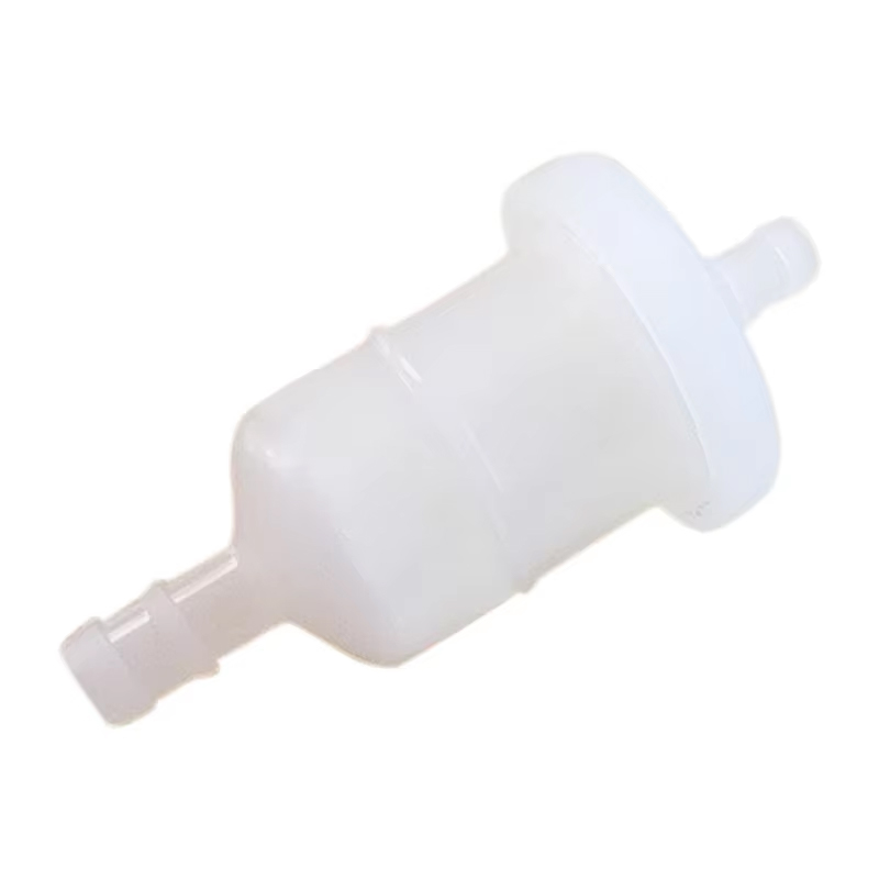 68T-24251-01 Fuel Filter for Yamaha Boat Motor F4 F6 F8 F9.9 F15 4 Stroke , 5pcs/sets