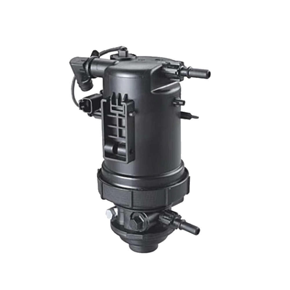 Fuel Water Separator FS19925 5283172 FH21077 For Cummins ISF 2.8 Diesel Engine