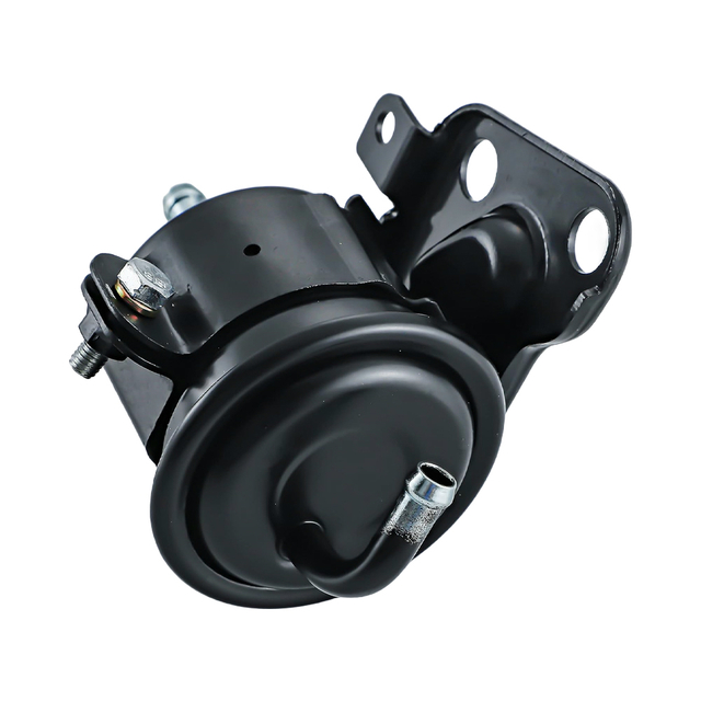 15440-99E01 15440-99E00 5030706 for SUZUKI OUTBOARD HIGH PRESSURE FUEL FILTER DF60-DF70