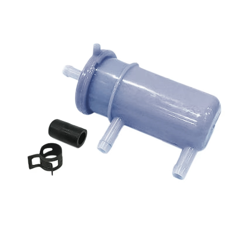 15410-96J00 FUEL FILTER for Suzuki Fuel Filter 150-170 Hp DF150 - DF170 4 Stroke Sierra 18-7711