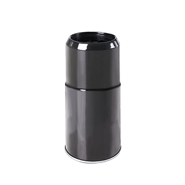Fuel Water Separator 600-311-3210 Diesel Fuel Filter Assembly Diesel Engine Diesel Fuel Filtration Systems 21764966