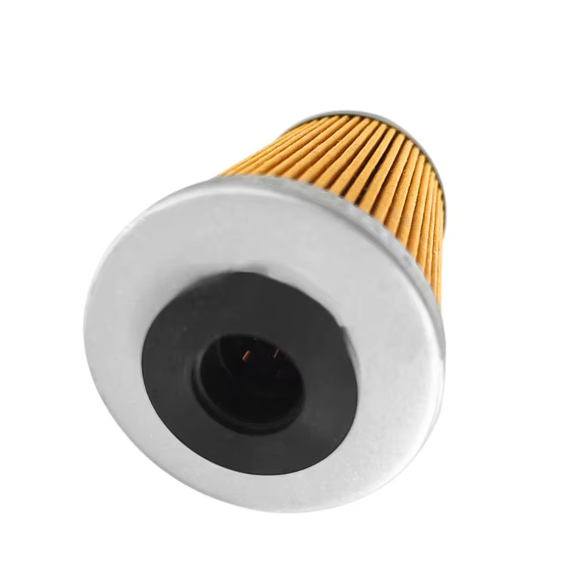 Motorcycle Oil Filter Accessories 77038005000 For KTM