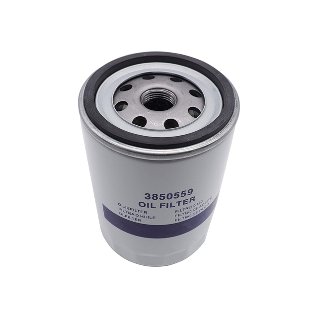 3850559 Oil Filter for Marine Volvo Penta 5.0L 5.7L