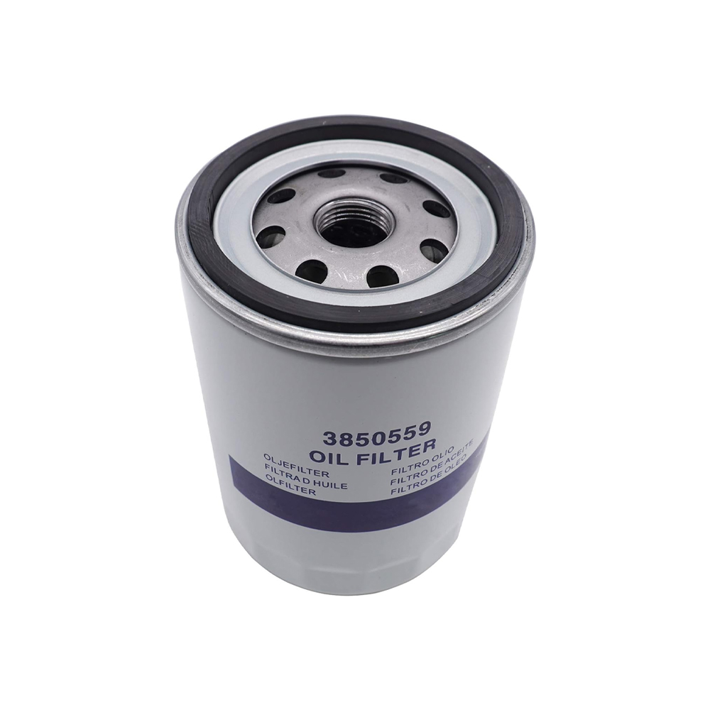 3850559 Oil Filter for Marine Volvo Penta 5.0L 5.7L