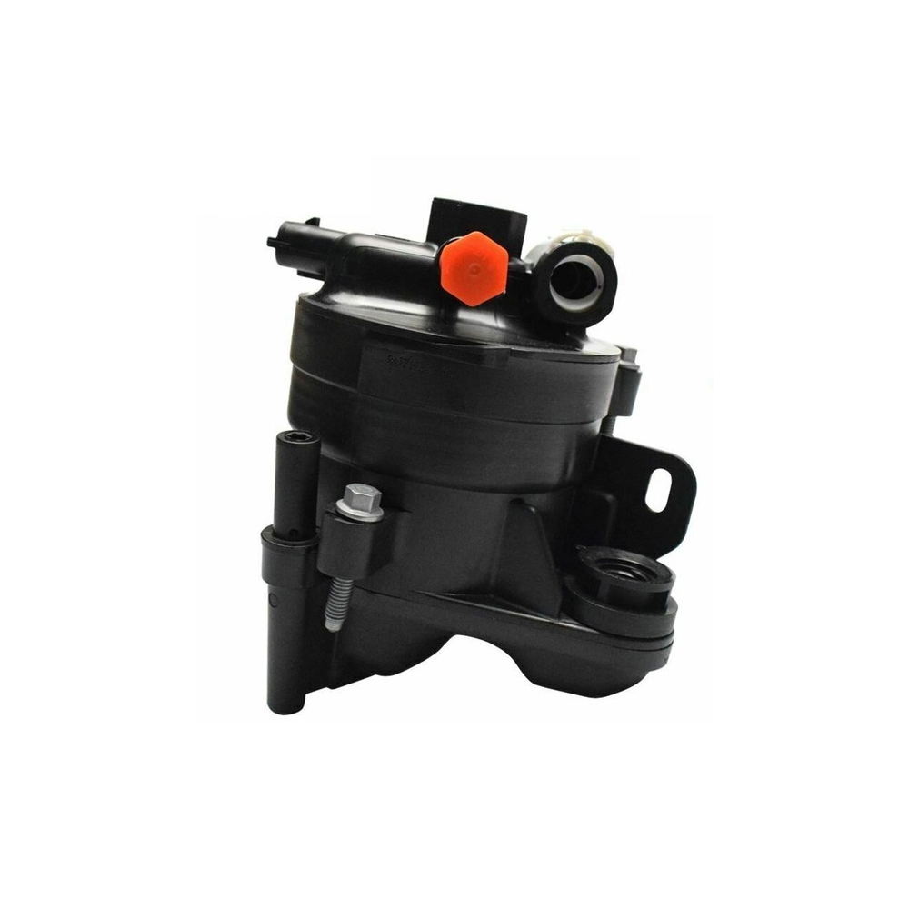 9676133480 FUEL FILTER HOUSING Assembly for PEUGEOT CITROEN FORD 1.6 HDI 2.0 HDI