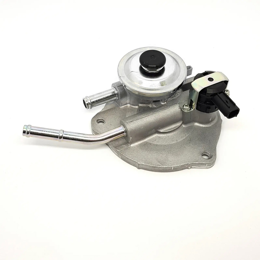 23380-51060 2338051060 Fuel Filter Primer Pump For Land cruiser VDJ76 VDJ78 VDJ79