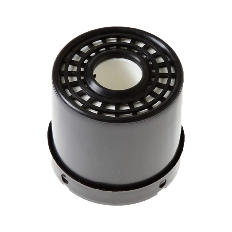 32/925164 32925164 332/C1491 Hydraulic Filter For JCB JS130 JS140 JS160