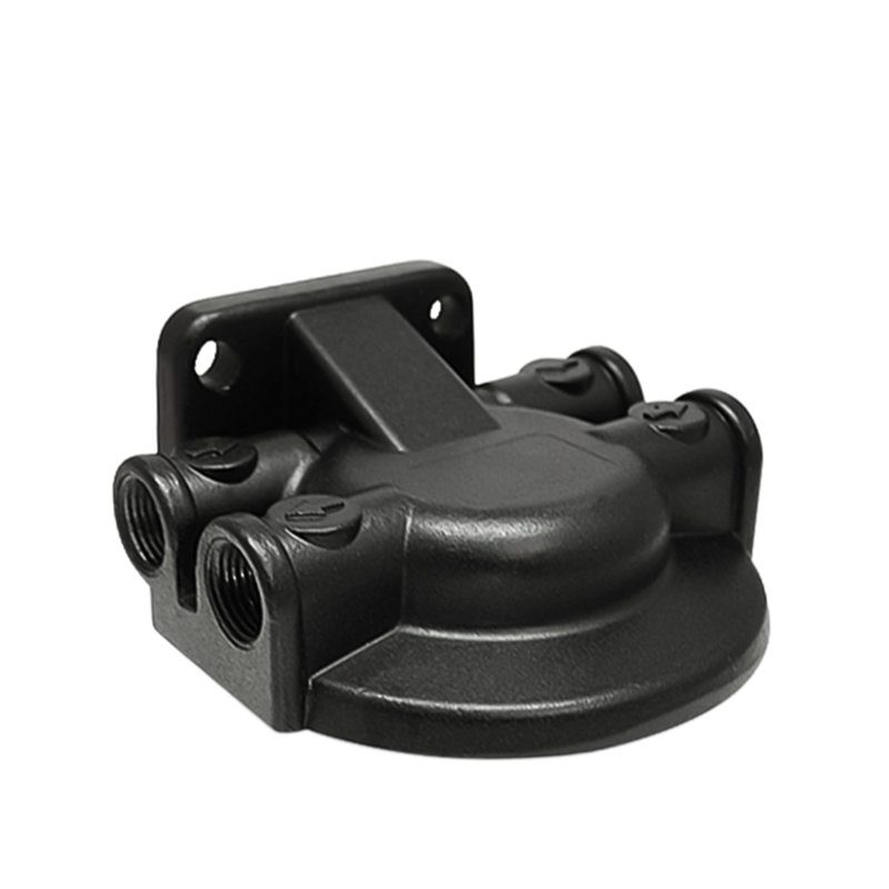 35-60494-1 35-807172 35-802893Q4 18-7983-1 Kit 10 Micron Fuel Filter MARINE WATER SEPARATING FOR Outboard Motor Mercury