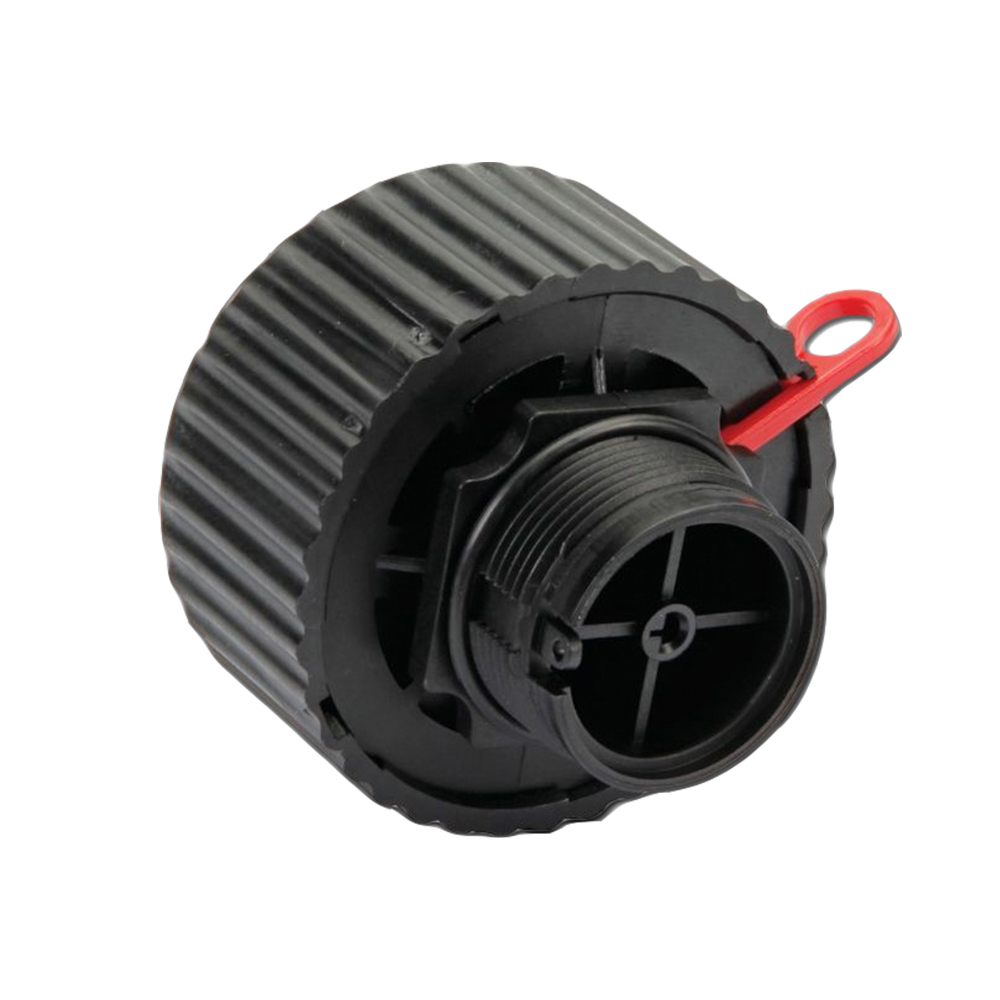 3222345625, 3222.3456.25, L1080721 FS392  Breather Filter  For Atlas Copco Machines, Any 3/4″ BSP