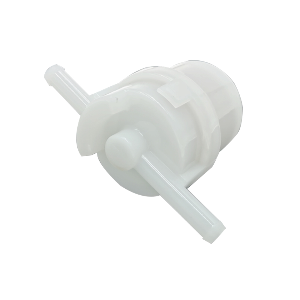 16900-SA5-004 Fuel Filter For Honda Outboard Motor BF40 BF50 BF75 BF90