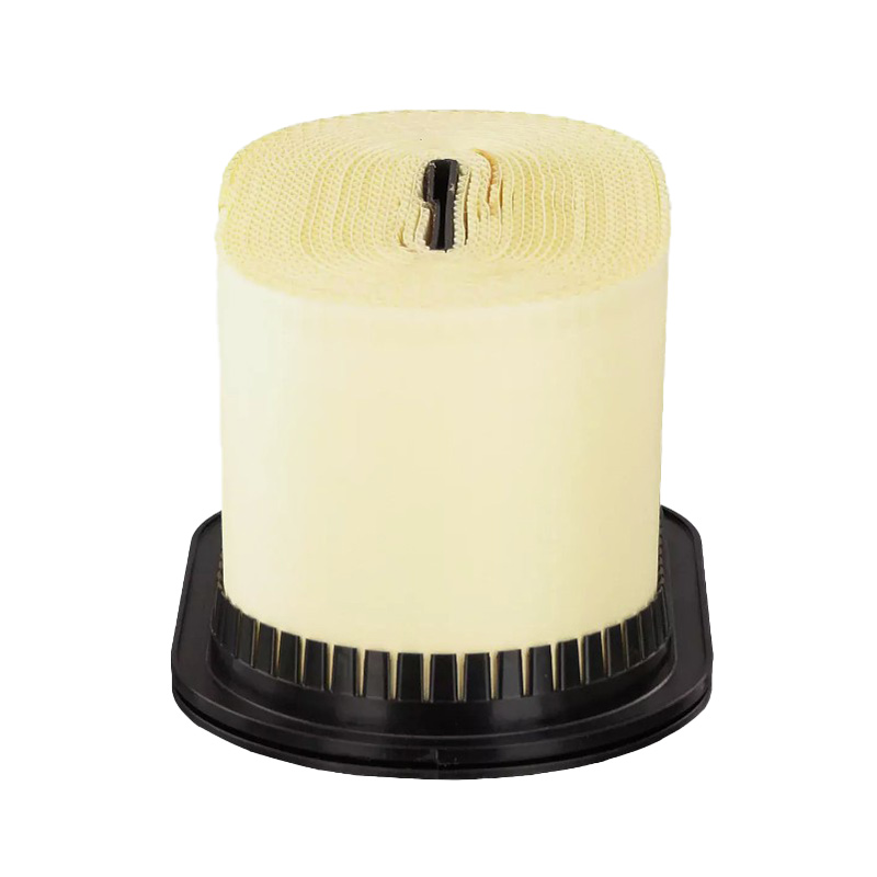 Filter Sets Air Filter ME422880 Fuel Filter PU7004Z Oil Fulter QC000001 For Mitsubishi Canter/Fuso 3.5T / 7.5T 4P10 2010