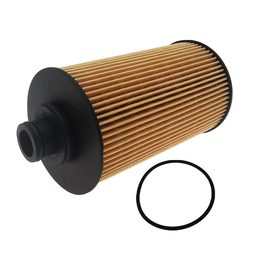 OIL FILTER 13055724 FOR Foton Lovol with WEICHAI engine