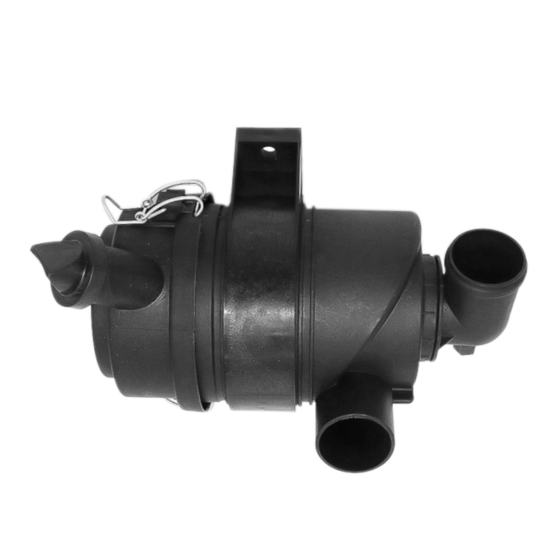 G042544 G042545 Air Filter Assembly For Donaldson P822686 AF25550 AF25538 K0918 R631 M113621 RS3715 Bobcat Air Filter Assembly