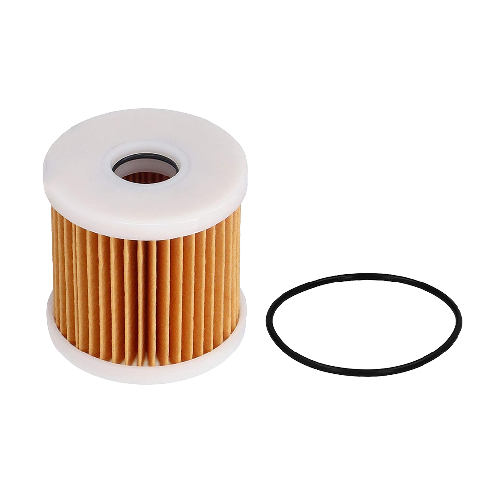 90794-46871 90794-46913 90794-46911 90794-46868 Fuel Filter Element for Yamaha Honda Outboard Motor