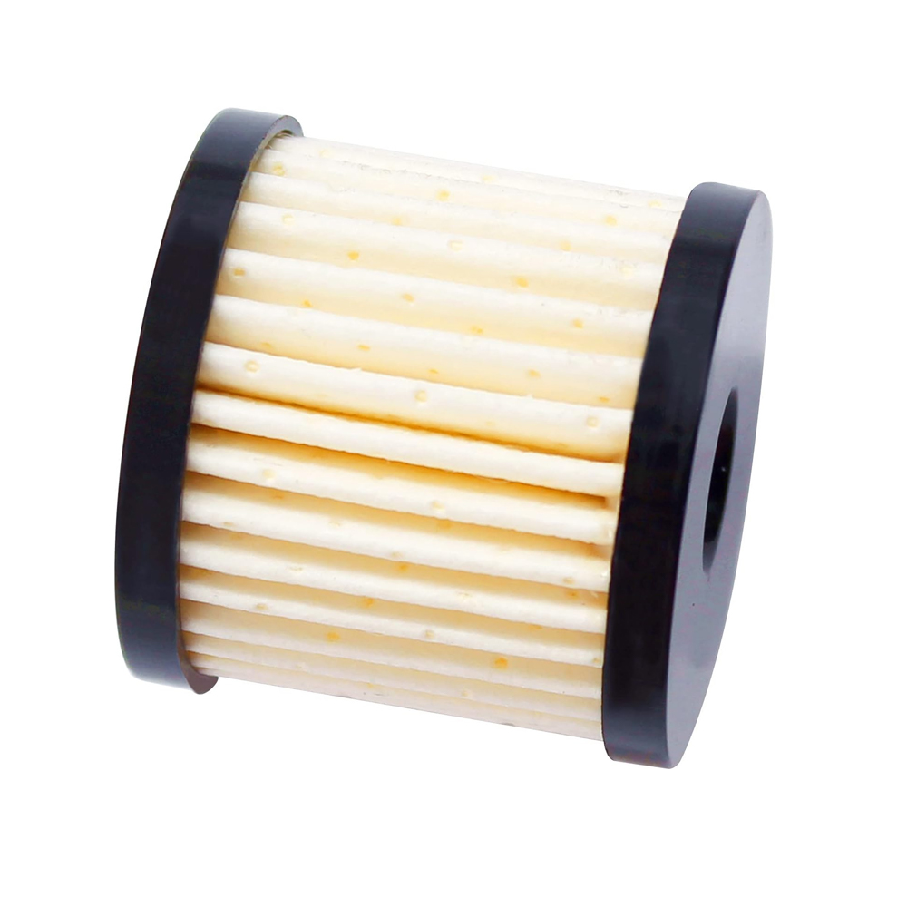 61011-04A 0707-0012 T03-0077 for Harley Davidson FLD/FLHR/FXD/FXDWG/FXDXI/FXSTC