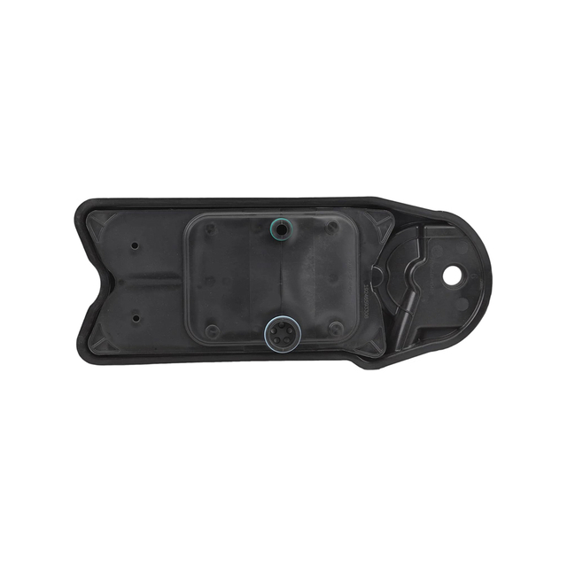 CV52001 4936636 68002433AC Crankcase Ventilation Filter Replacement for Ram 2500 3500 4500 5500 6.7L 2007.5-2023 ISB engines