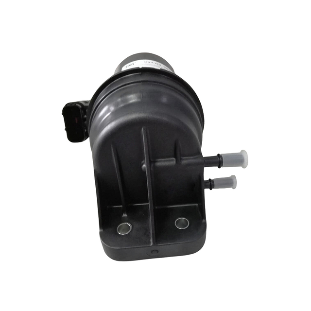 ML239200 Fuel Filter Assembly For Mitsubishi Fuso Canter 4P10 Diesel Engine