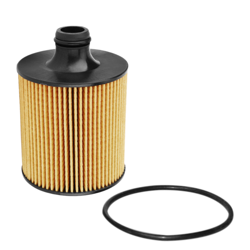 9A719840510 057198405D 057115561S Oil Filter for PORSCHE PANAMERA Audi Q7 4.0TDI-diesel 2017- Bentley Bentayga 4.0TDI