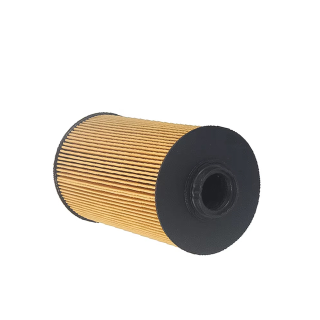 4676385 4649267 4676358 fuel water separator assembly for Kobelco SK140 200 210 350-8