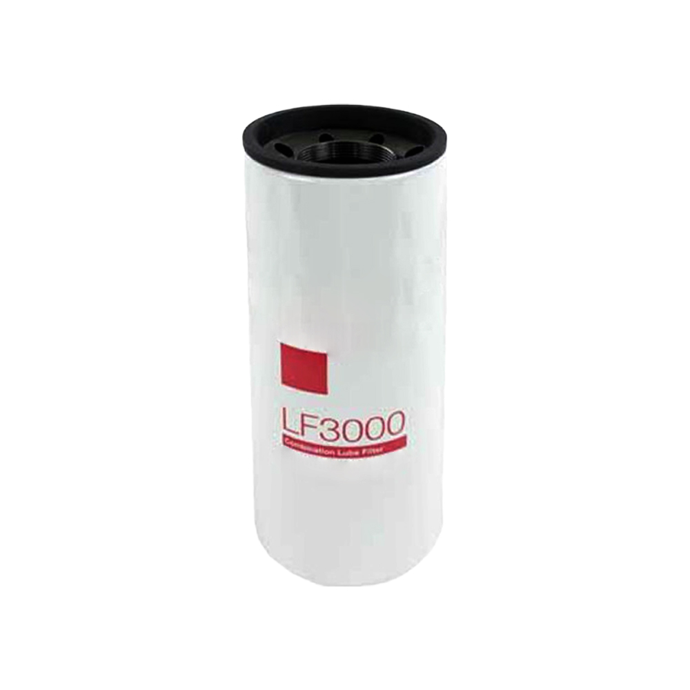 Oil Filter LF3000 3318853 For Fleetguard Engine