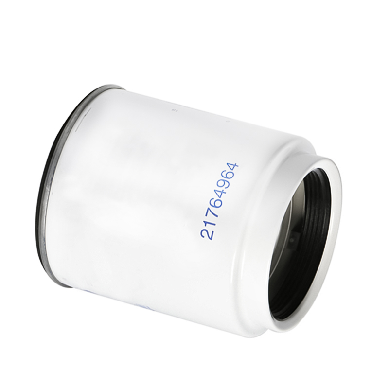 21380475 21764964 P21380475 BF1386-O P550913 7421380472 Fuel Filter For Volvo Diesel Filter 21017305 20879806 WK10006Z