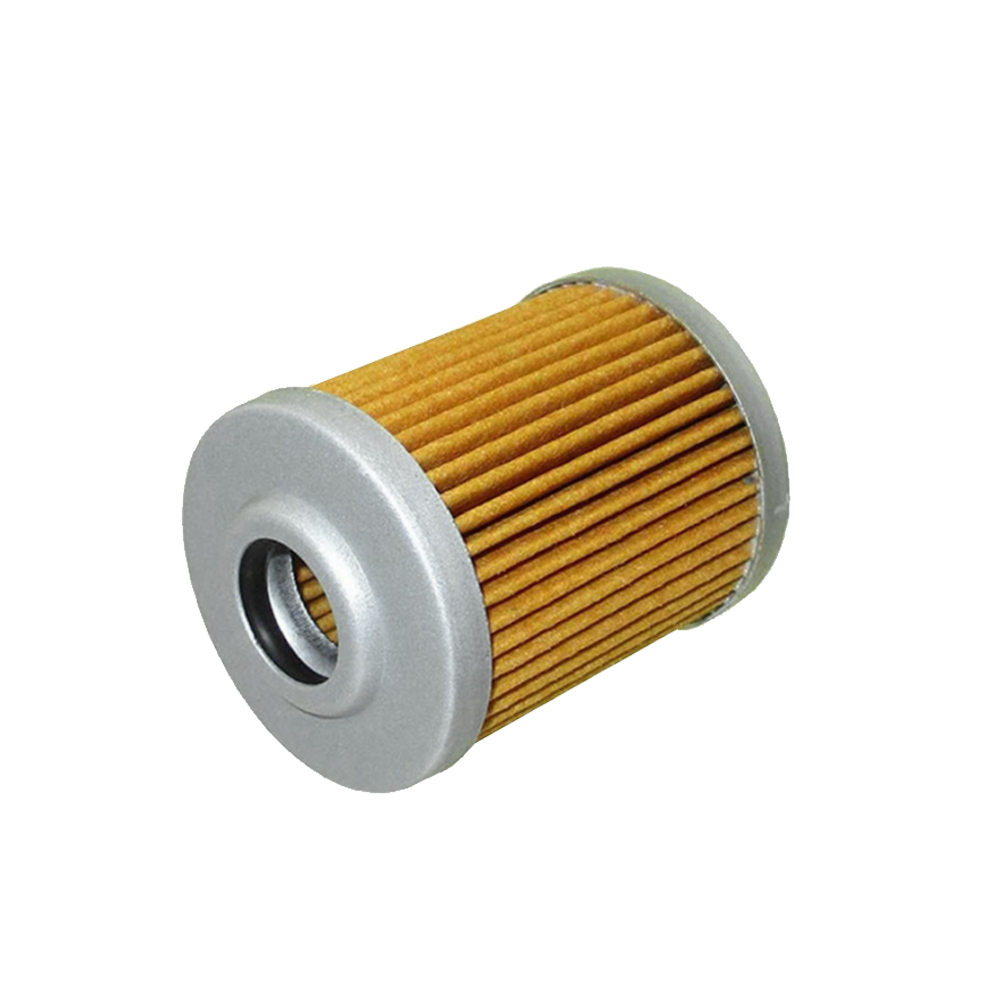 16901-ZY3-003 16911-ZY3-003 18-79909 fuel filter for Honda Outboard Engine BF115 BF135 BF150 BF175 BF200 BF225