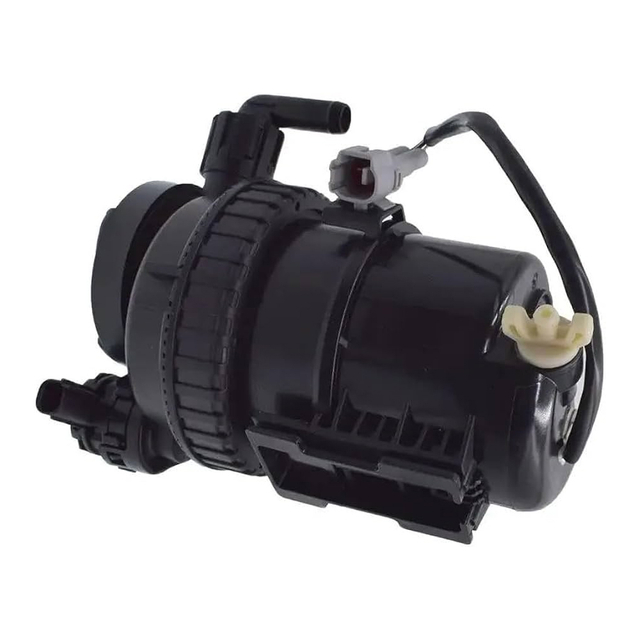 1770A223 1770A289 23300-30200 Fuel Filter Assembly for Mitsubishi Pajero Montero Sport II III L200 Triton IV V 2005-2015