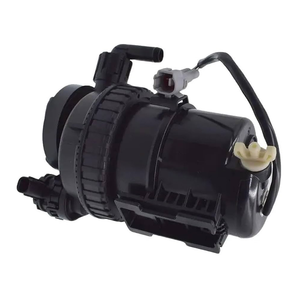 1770A223 1770A289 23300-30200 Fuel Filter Assembly for Mitsubishi Pajero Montero Sport II III L200 Triton IV V 2005-2015