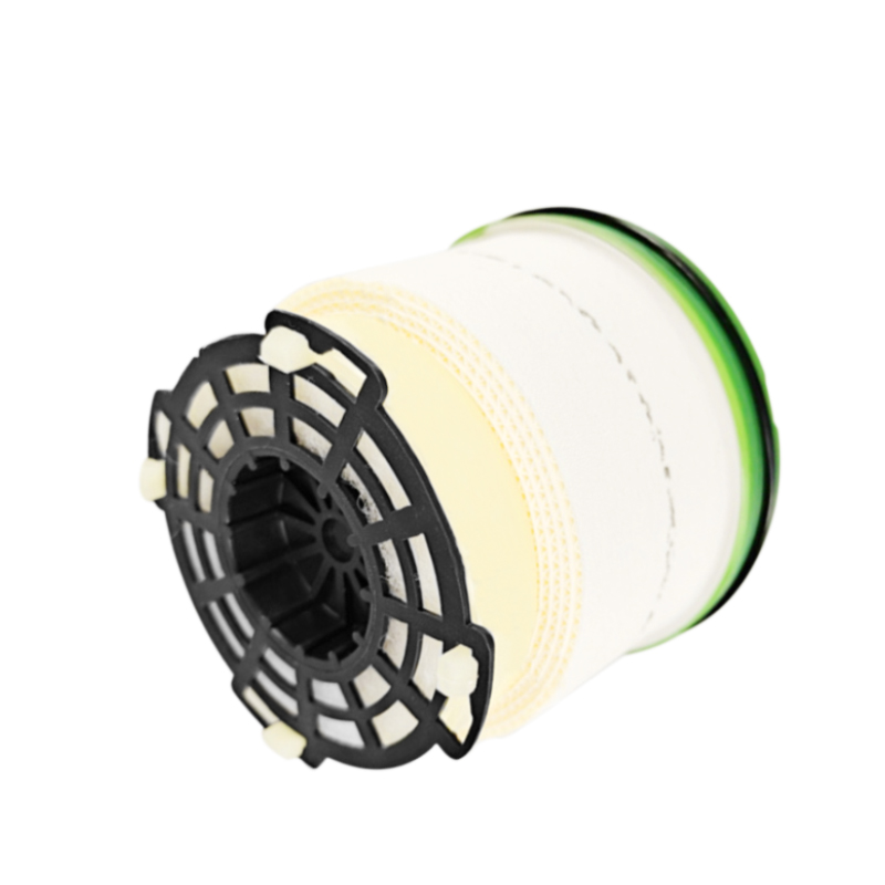 Diesel Filter with O-Ring Fit for Ford Ranger TKE Mazda BT-50 AB39-9176-AB AB39-9176-AC U2Y0-13Z-A5 E804KPD513 Car Accessories