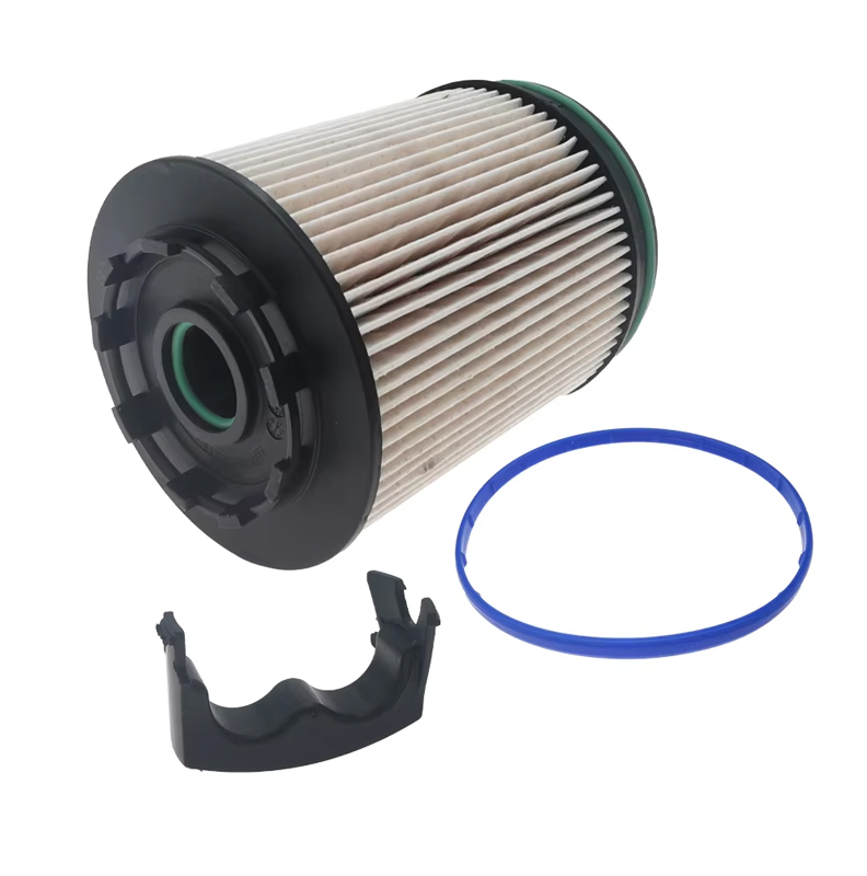 Fuel Filter JB3Z9365A JB3Z-9365-A For Ford RANGER 2.0L Bi-Turbo 2018 2019 2020