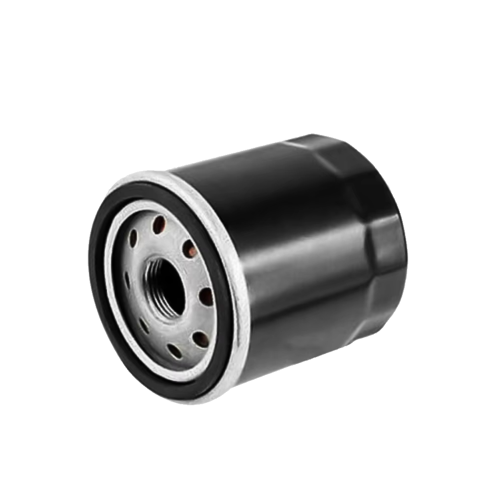 AM107423 49065-2078 1016467 261-65902-A0  oil filter for JOHN DEERE Lawn tractors KAWASAKI FH381-721V Kubota T1460