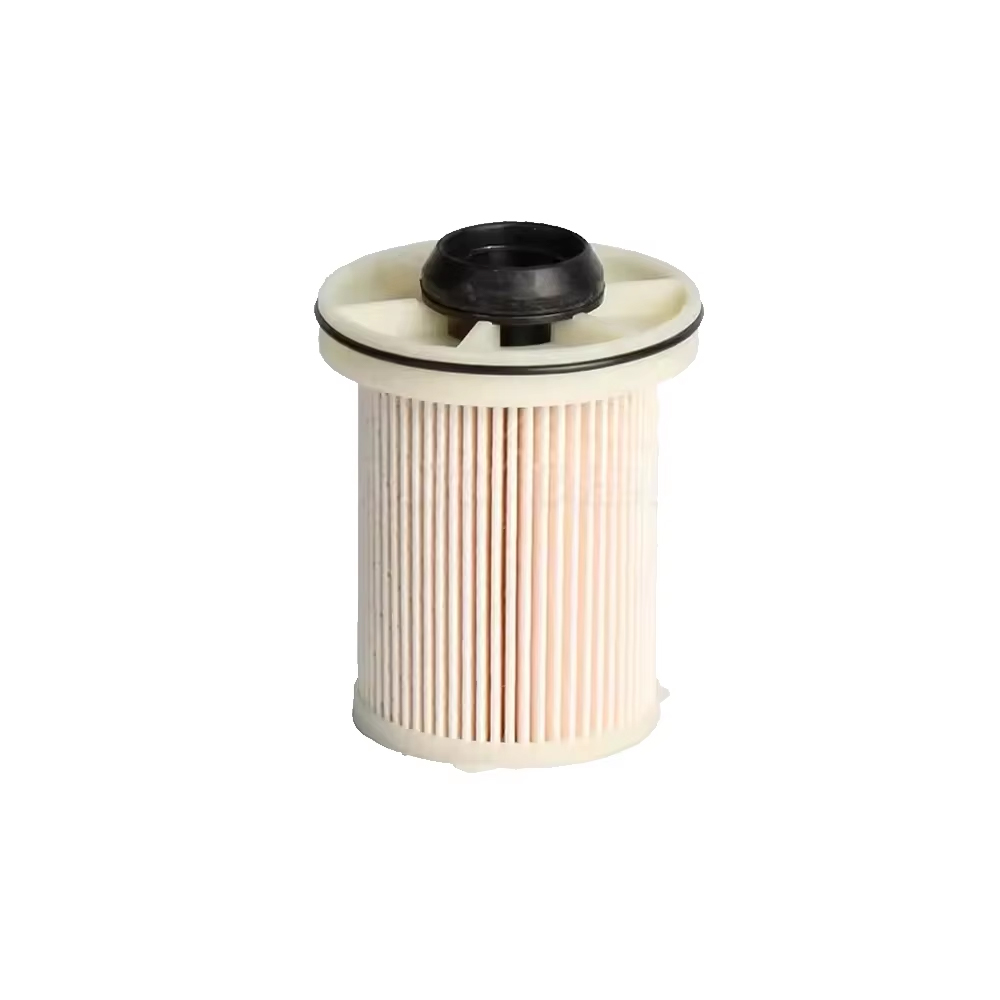 CA100052370 8702310ANB 200115DA01A1 Fuel Filter For Isuzu D-MAX/JIM 2015 2.5TDI-Diesel